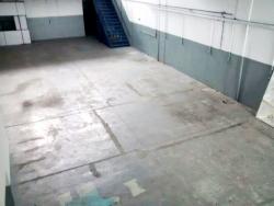 Andar Comercial para Venda em São Bernardo do Campo - 4