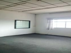 Andar Comercial para Venda em São Bernardo do Campo - 5