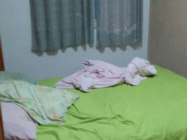Apartamento para Locação em São Bernardo do Campo - 5