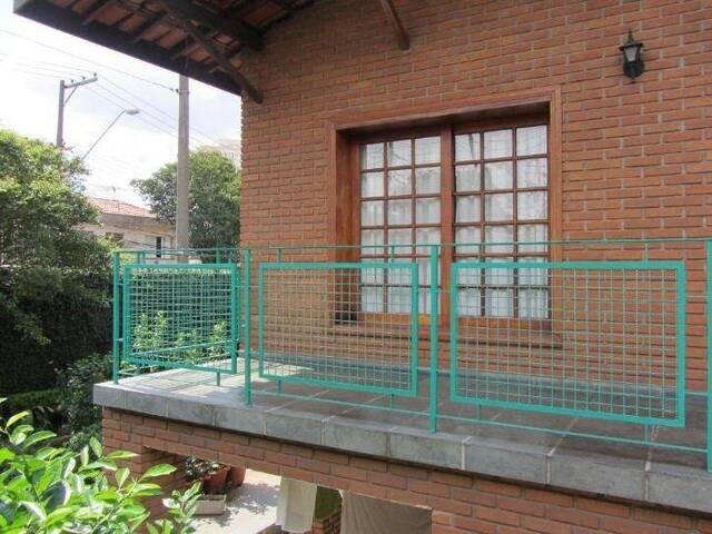 Casa para Venda em São Bernardo do Campo - 2