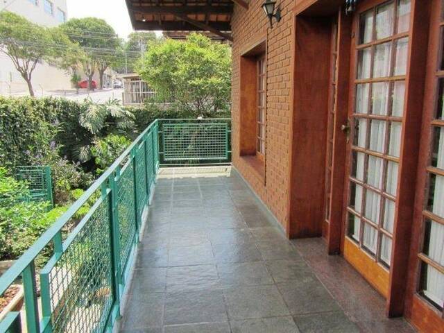 Casa para Venda em São Bernardo do Campo - 3