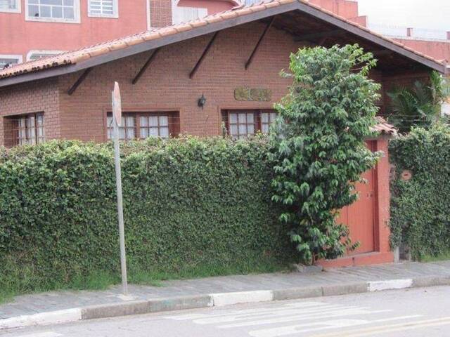 Casa para Venda em São Bernardo do Campo - 4