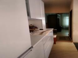 Casa para Venda em São Bernardo do Campo - 3