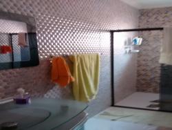 Casa para Venda em São Bernardo do Campo - 4
